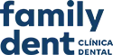 Logo de Familydent